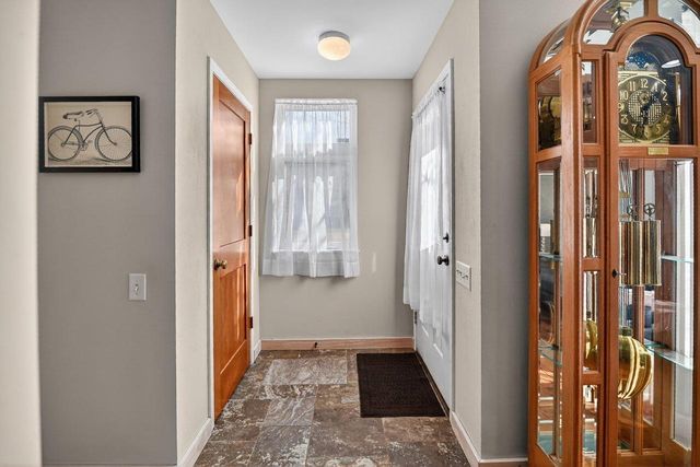 5334 Lake Park Boulevard, Madison, WI 53713