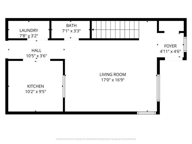 5334 Lake Park Boulevard, Madison, WI 53713