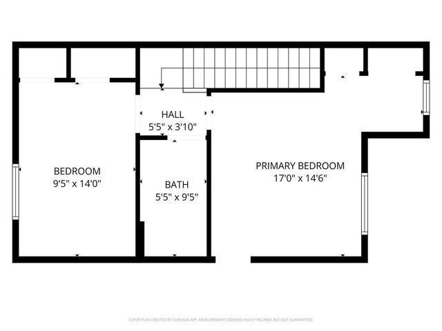 5334 Lake Park Boulevard, Madison, WI 53713