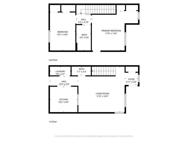 5334 Lake Park Boulevard, Madison, WI 53713