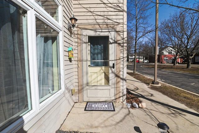 5334 Lake Park Boulevard, Madison, WI 53713