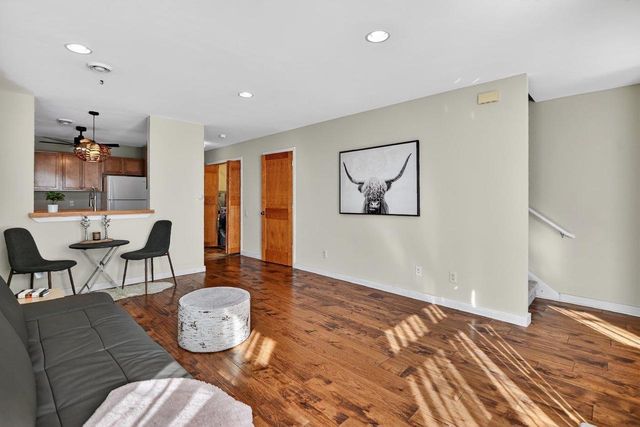 5334 Lake Park Boulevard, Madison, WI 53713