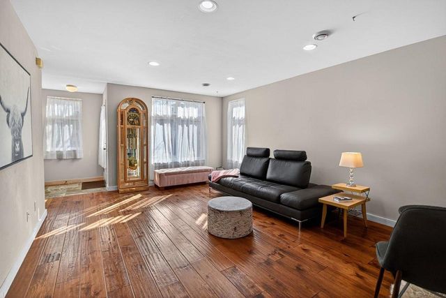 5334 Lake Park Boulevard, Madison, WI 53713