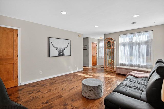 5334 Lake Park Boulevard, Madison, WI 53713