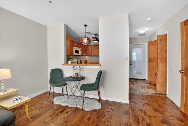 5334 Lake Park Boulevard, Madison, WI 53713