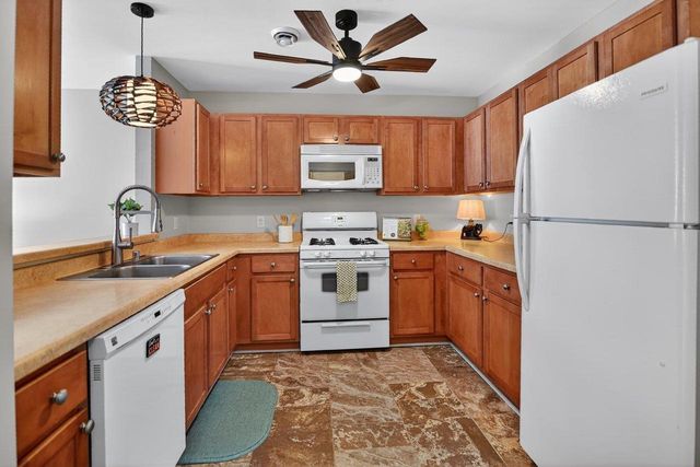 5334 Lake Park Boulevard, Madison, WI 53713