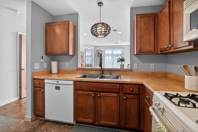 5334 Lake Park Boulevard, Madison, WI 53713