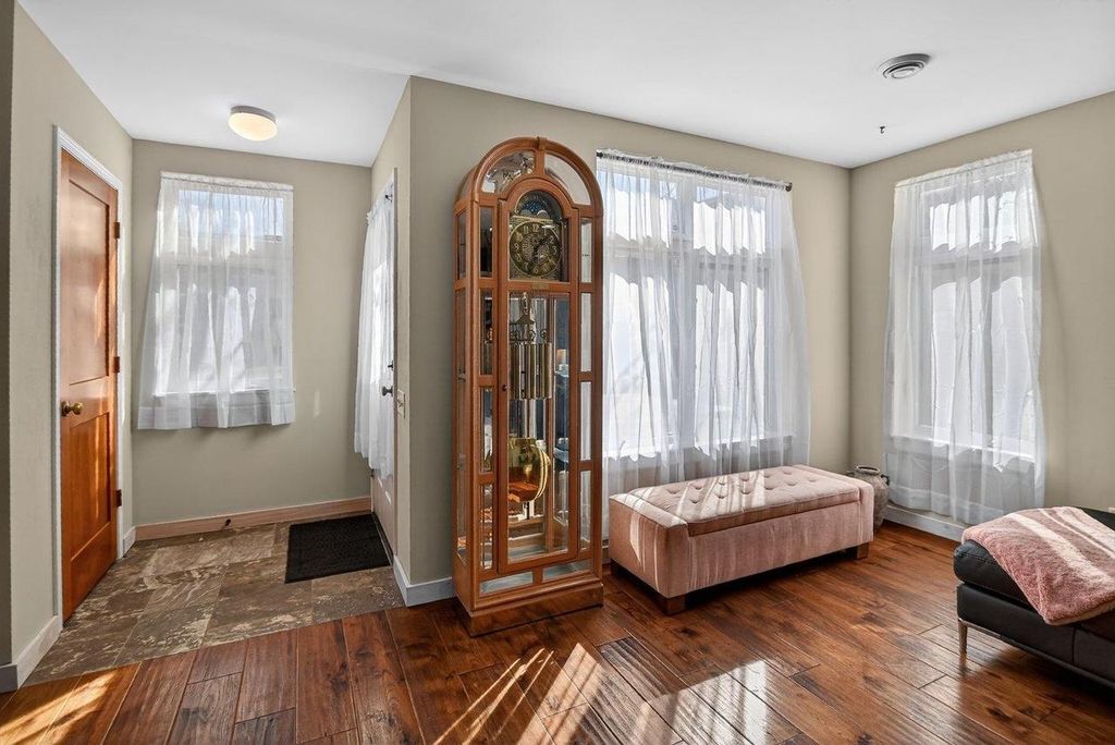 5334 Lake Park Boulevard, Madison, WI 53713