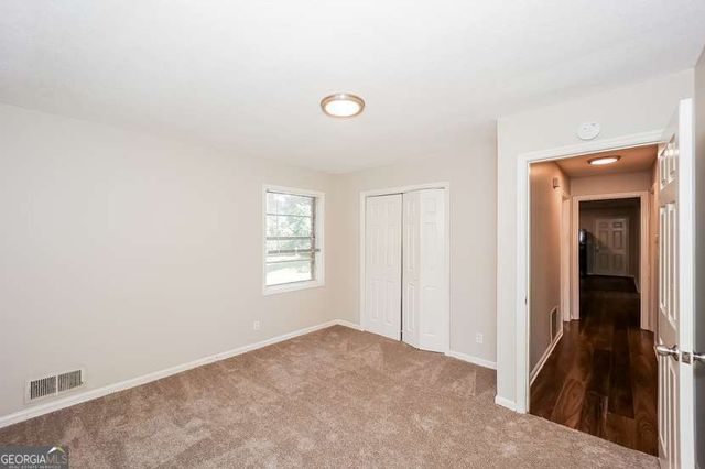 5386 Saint Lo Lane, Atlanta, GA 30349