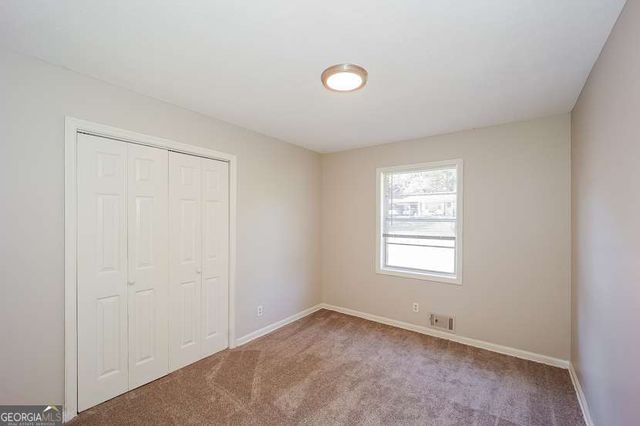 5386 Saint Lo Lane, Atlanta, GA 30349