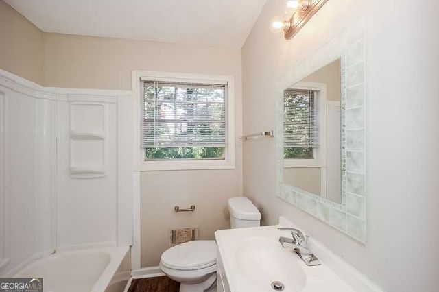 5386 Saint Lo Lane, Atlanta, GA 30349