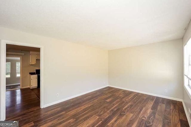 5386 Saint Lo Lane, Atlanta, GA 30349