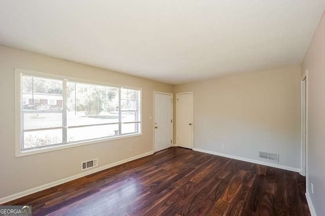 5386 Saint Lo Lane, Atlanta, GA 30349