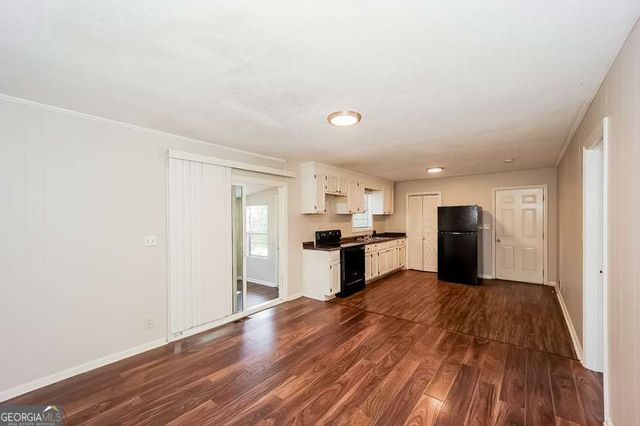 5386 Saint Lo Lane, Atlanta, GA 30349