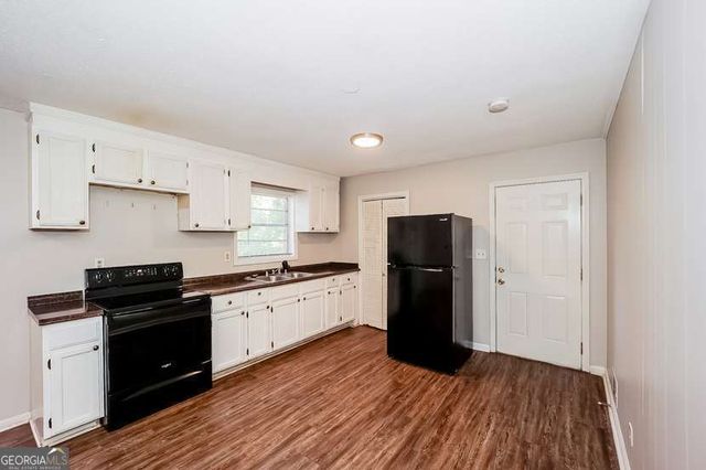 5386 Saint Lo Lane, Atlanta, GA 30349