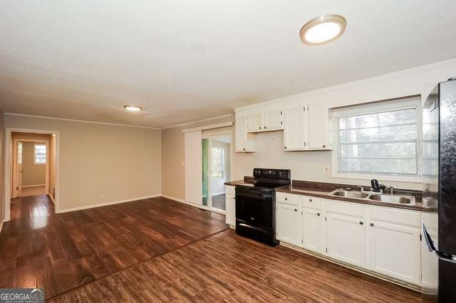 5386 Saint Lo Lane, Atlanta, GA 30349