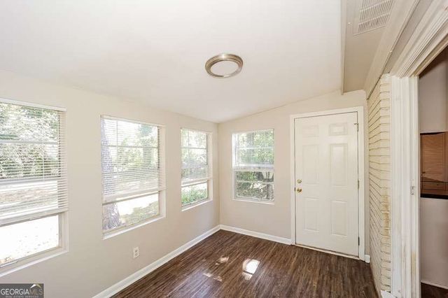 5386 Saint Lo Lane, Atlanta, GA 30349