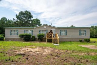 84 E Greentree Road, Ward, AR 72176