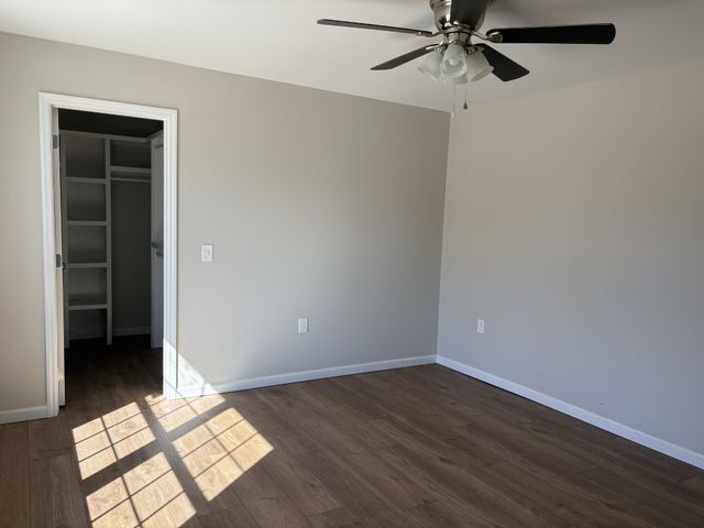 123 Crestview Drive, Lewisburg, TN 37091