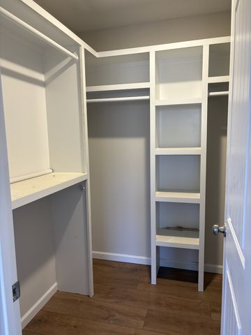 123 Crestview Drive, Lewisburg, TN 37091