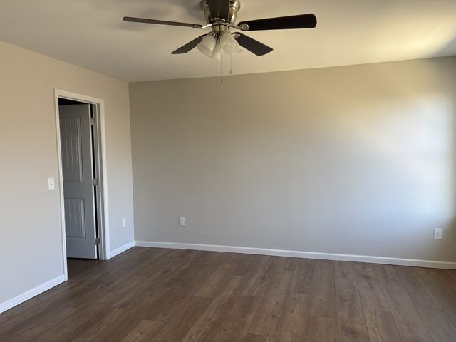 123 Crestview Drive, Lewisburg, TN 37091