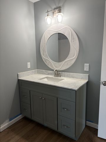 123 Crestview Drive, Lewisburg, TN 37091