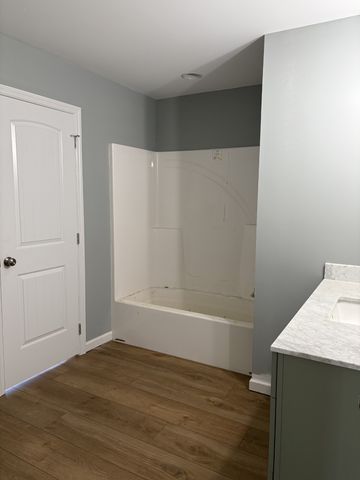 123 Crestview Drive, Lewisburg, TN 37091