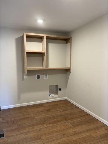 123 Crestview Drive, Lewisburg, TN 37091