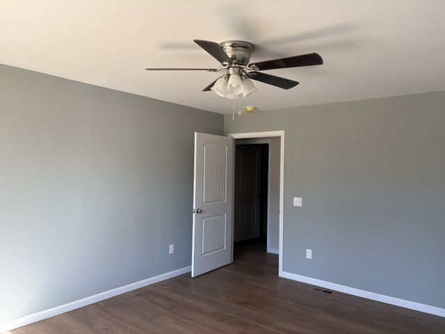 123 Crestview Drive, Lewisburg, TN 37091