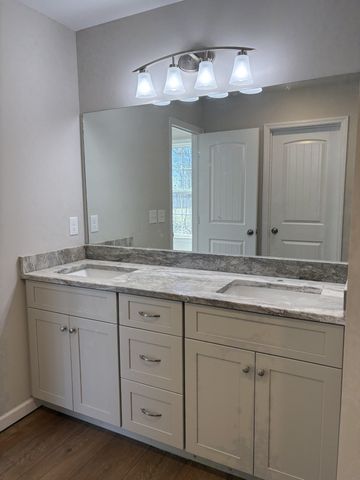 123 Crestview Drive, Lewisburg, TN 37091