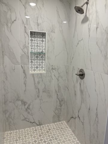 123 Crestview Drive, Lewisburg, TN 37091