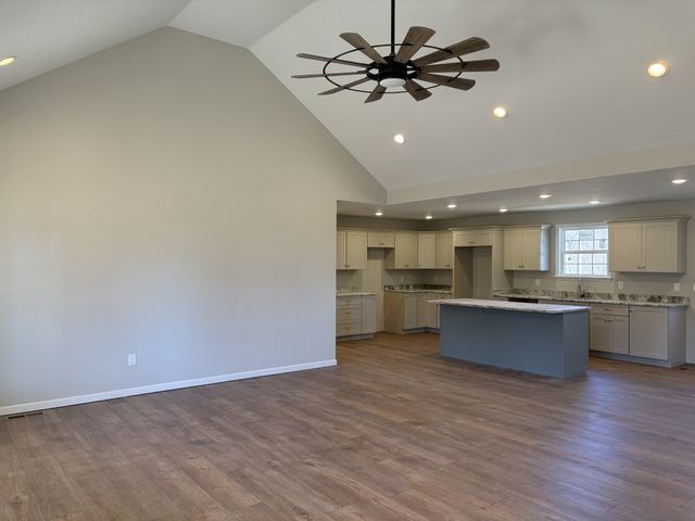 123 Crestview Drive, Lewisburg, TN 37091