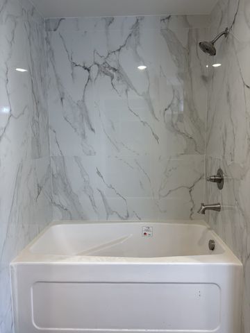 123 Crestview Drive, Lewisburg, TN 37091