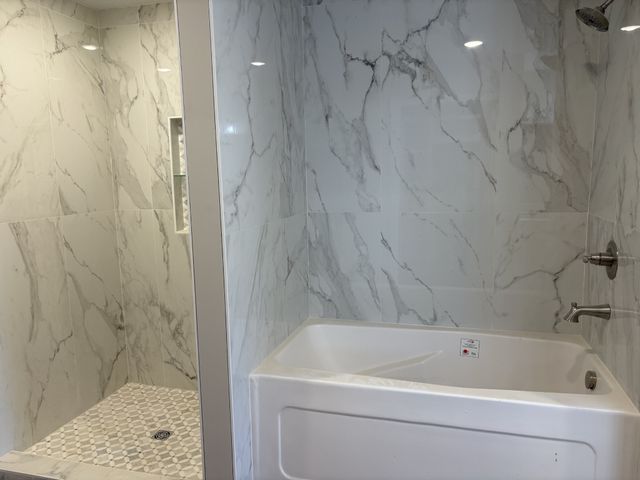 123 Crestview Drive, Lewisburg, TN 37091