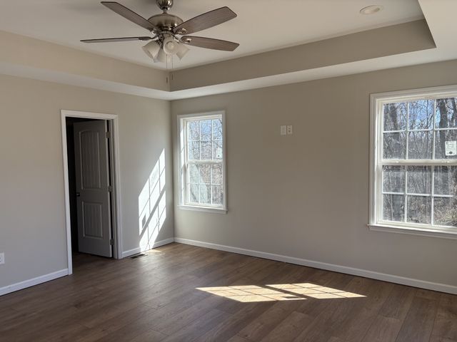 123 Crestview Drive, Lewisburg, TN 37091