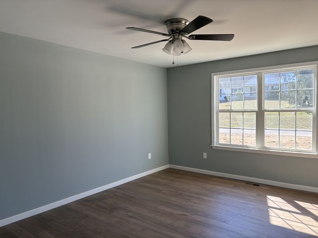 123 Crestview Drive, Lewisburg, TN 37091