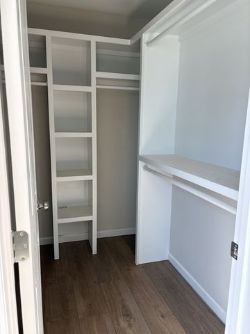 123 Crestview Drive, Lewisburg, TN 37091