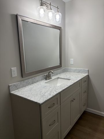 123 Crestview Drive, Lewisburg, TN 37091