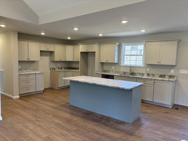 123 Crestview Drive, Lewisburg, TN 37091