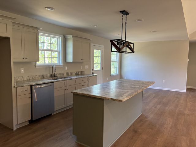 123 Crestview Drive, Lewisburg, TN 37091