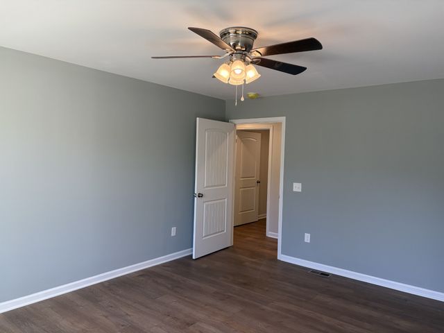 123 Crestview Drive, Lewisburg, TN 37091