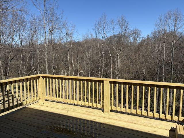 123 Crestview Drive, Lewisburg, TN 37091