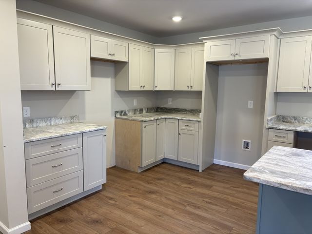 123 Crestview Drive, Lewisburg, TN 37091