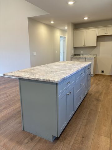 123 Crestview Drive, Lewisburg, TN 37091