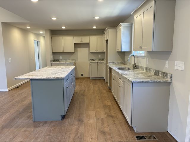 123 Crestview Drive, Lewisburg, TN 37091