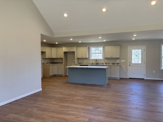 123 Crestview Drive, Lewisburg, TN 37091