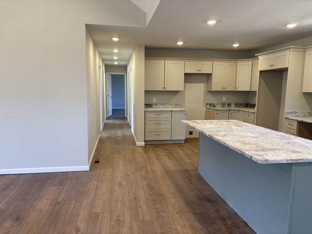 123 Crestview Drive, Lewisburg, TN 37091