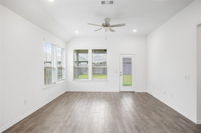 15110 Wild Gully Way, Conroe, TX 77302