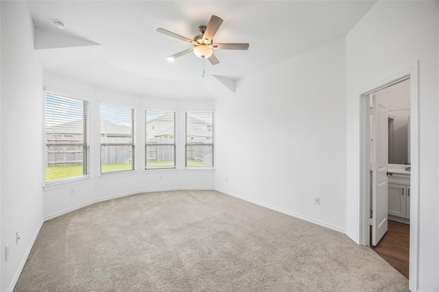 15110 Wild Gully Way, Conroe, TX 77302