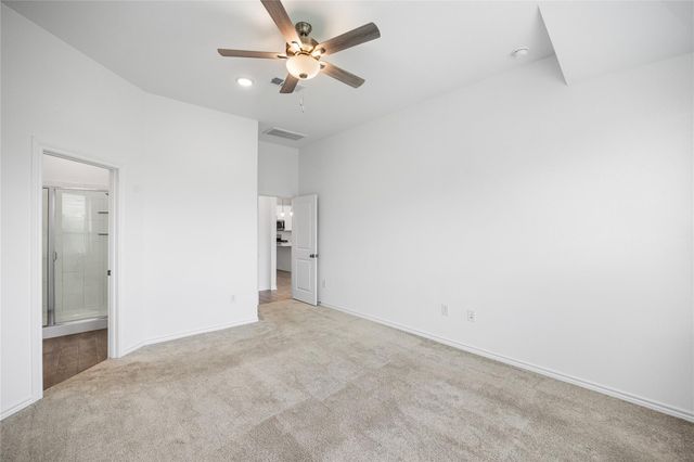 15110 Wild Gully Way, Conroe, TX 77302